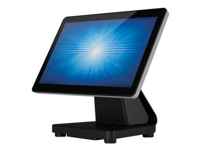 ELOTOUCH Flip Stand for 10/15 E924077