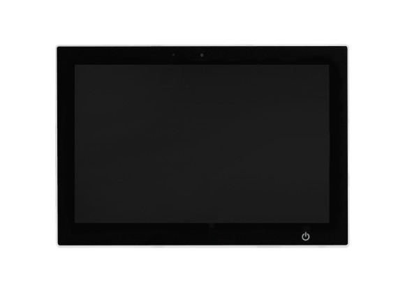 ALLNET Touch Display Tablet 25,4cm (10") Rockchip RK3566 4GB 16GB Android ALLTAB10RK3566A11POE