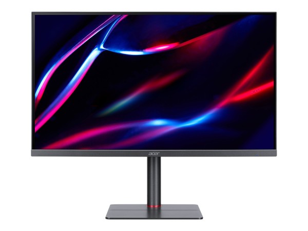 ACER Nitro XV275KP3 68,6cm (27") UM.HXXEE.305