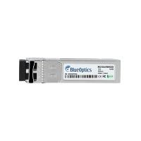 CBO GMBH BlueOptics NVIDIA MFM1T02A-SR kompatibler SFP+ BO35J856S3D - Trans MFM1T02A-SR-NV-BO