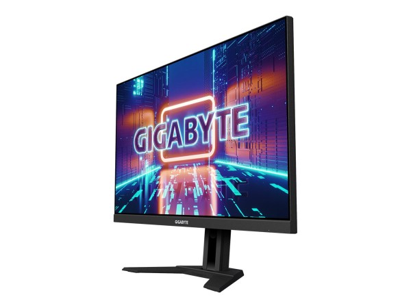 GIGABYTE M28U-EU 71,1cm (28") M28U-EU