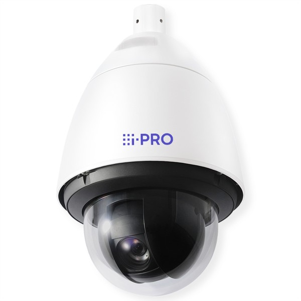 I-PRO WV-S65340-Z4 Outdoor PTZ 2MP WV-S65340-Z4