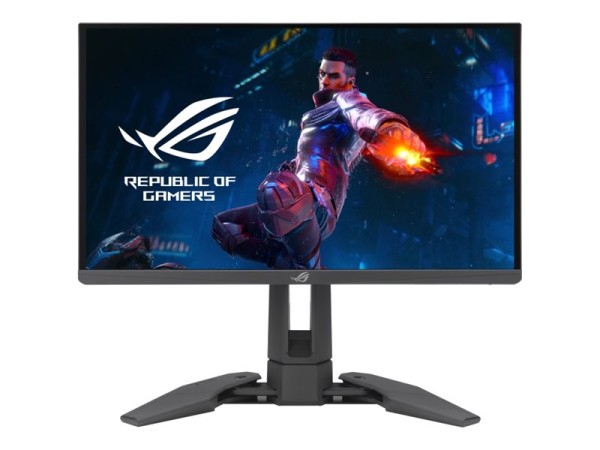 ASUS ROG Swift PG248QP 61,2cm (24") 90LM08T0-B01370