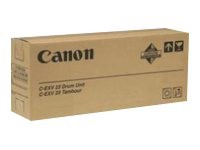 CANON CANON C EXV 23 1 Trommel Kit