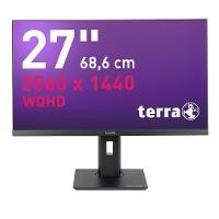 TERRA 2775W PV V3 68,6cm (27") 3030231