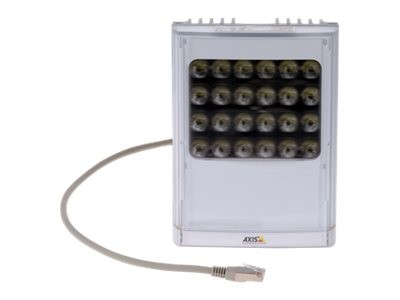 AXIS AXIS Net AXIS T90D35 POE W-LED