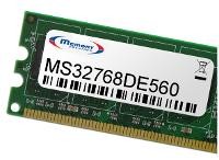 MEMORYSOLUTION Dell MS32768DE560 32GB MS32768DE560