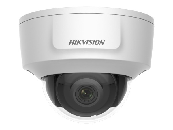 HIKVISION HIKVISION DS-2CD2125G0-IMS(2.8mm) Dome 2MP (DS-2CD2125G0-IMS(2.8mm))