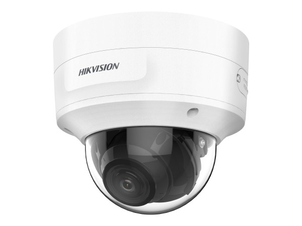 HIKVISION Dome IR DS-2CD3756G2-IZS 2.7-13.5mm 5MP DS-2CD3756G2-IZS(2.7-13.5MM)