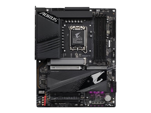 GIGABYTE Aorus Elite Z790 S1700 Z790 AORUS ELITE DDR4