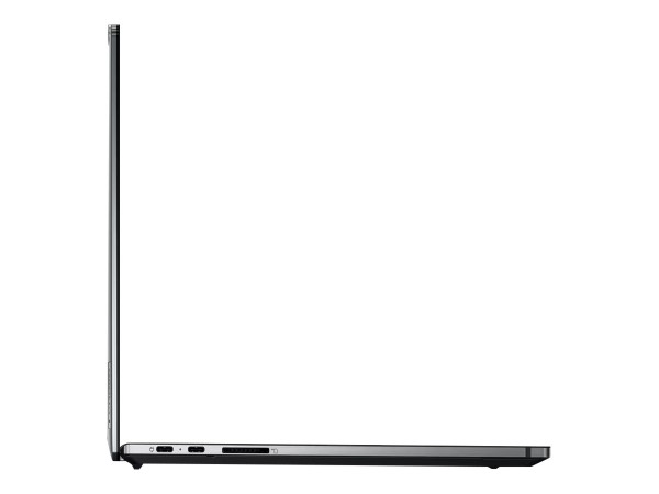 LENOVO ThinkPad Z16 G2 40,64cm (16") R7-7840HS 32GB 1TB W11P 21JX001YGE