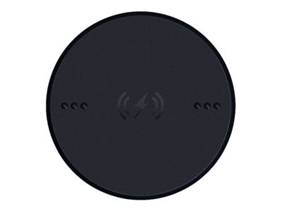 RAZER Wireless Charging Puck RC21-01990200-R3M1