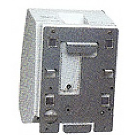 STAR STAR WB-T800 (WALL BRACKET)