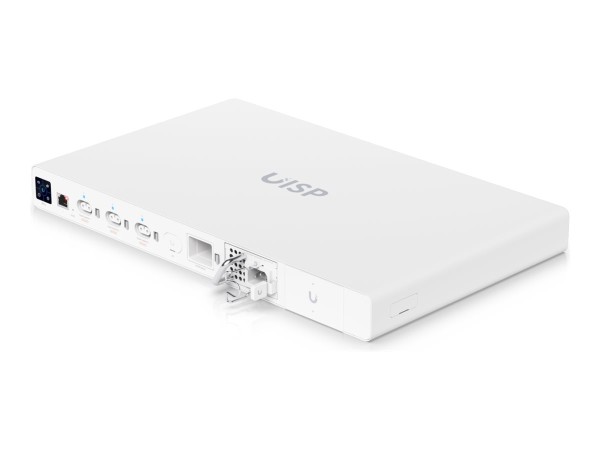 UBIQUITI NETWORKS UISP Power Professional UISP-P-PRO