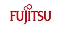 FUJITSU FUJITSU Support Pack HDD Retention - Serviceerweiterung