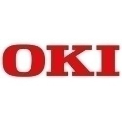 OKI OKI Bildtrommel/Magenta 30.000sh f ES364