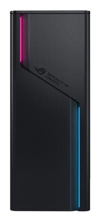 ASUS ROG Gaming Desktop G22CH-71470F149W i7-14700F 16GB 1TB W11 90PF03T1-M01DT0