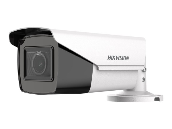 HIKVISION HIKVISION DS-2CE19H0T-AIT3ZF(2.7-13.5mm)(C) Bullet 5MP Ananlog 4in1