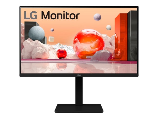 LG 27BA560-B 68,6cm (27") 27BA560-B.AEUQ