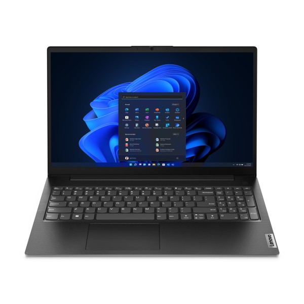 LENOVO V15-IRU 39,6cm (15,6") i7-1355U 8GB 512GB oBS 83A100F9GE