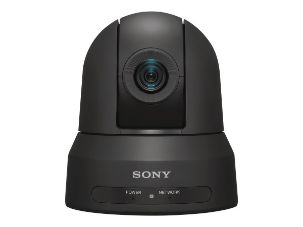 SONY SONY Camera/Colour Video Camera