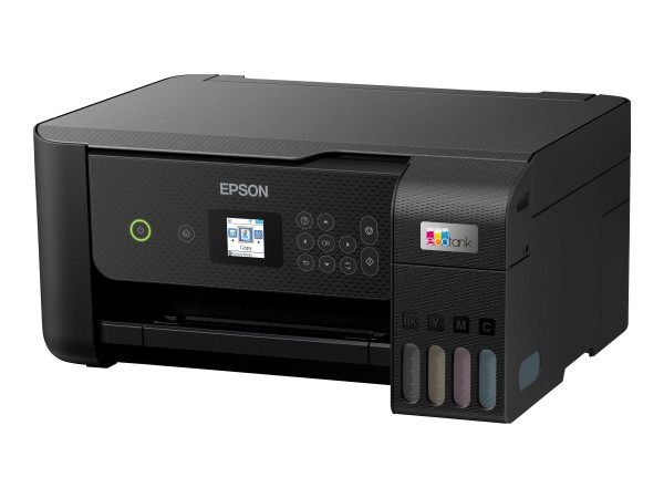 EPSON EcoTank ET-2825 C11CJ66413