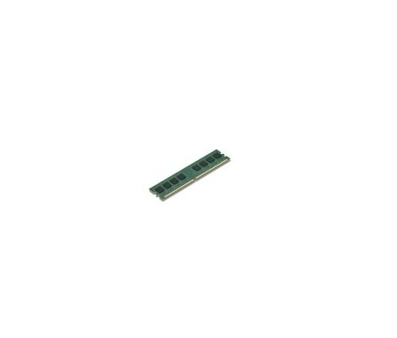 FUJITSU S26361-F3392-L3 4GB S26361-F3392-L3