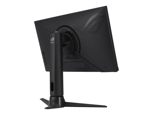 ASUS ROG Strix 62,2cm (24,5") 90LM07J0-B01370