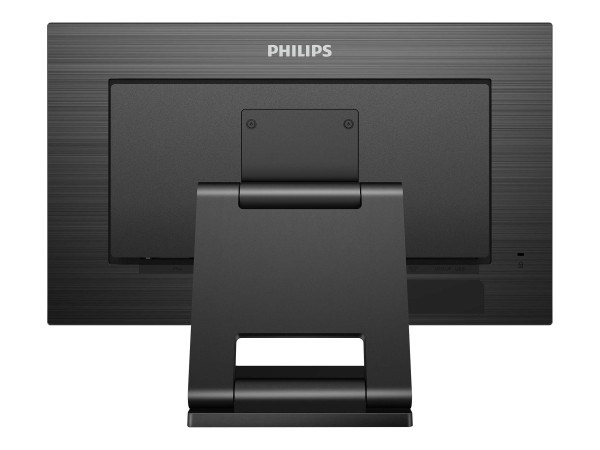 PHILIPS B Line 242B1TC 61cm (24") 242B1TC/00