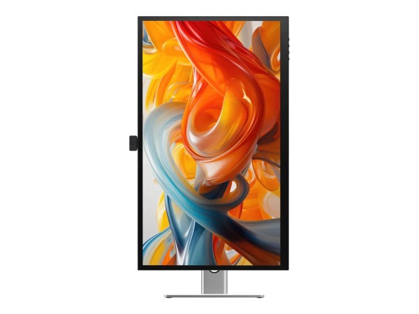 ALOGIC CLARITY Pro 68,6cm (27") 27C4KPDWT