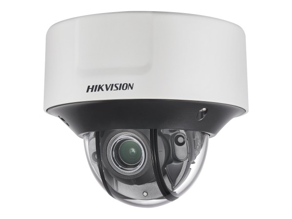 HIKVISION HIKVISION Solution IP Camera IPC Outdoor