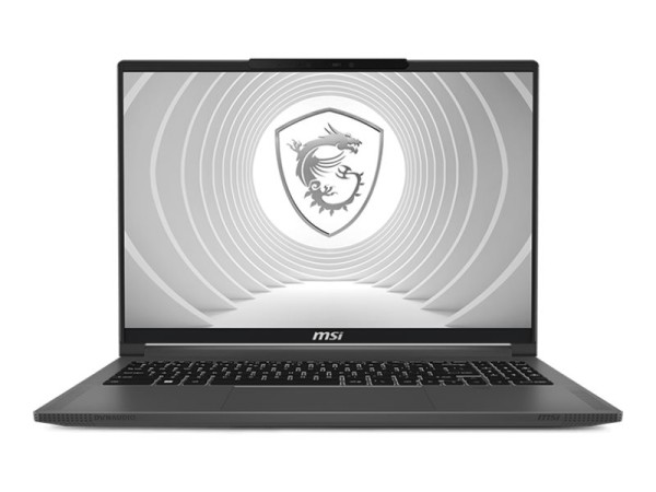 MSI CreatorPro 16 AI Studio A1VMG-066 40cm (16") Ultra 9-185H 64GB 2TB W11P 0015F3-066