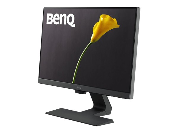 BENQ GW2283 54,61cm (22") 9H.LHLLA.TBE