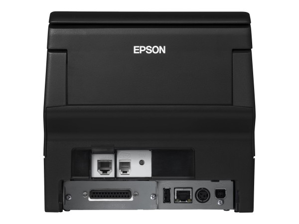 EPSON TM-H6000V C31CG62204P0