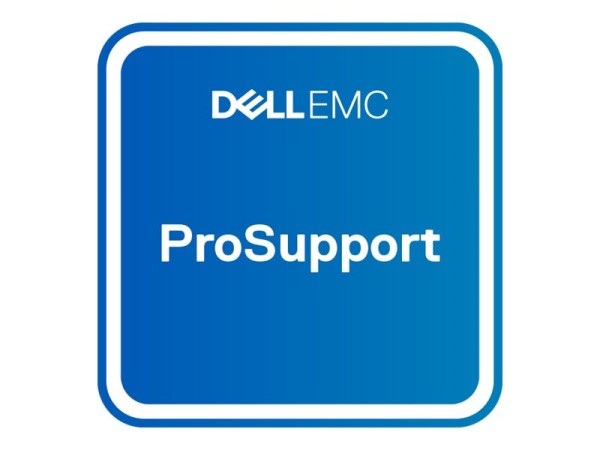 DELL 3Y ProSupport NBD > 5Y ProSupport 4H MC - [3 Jahre ProSupport am nächs PER230_4435