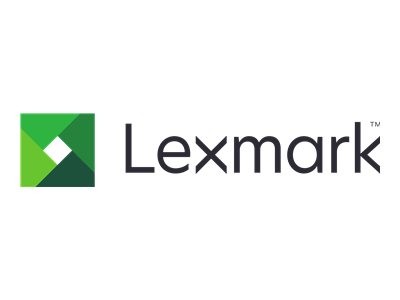 LEXMARK LEXMARK Duplex assembly (41X1176)