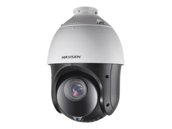 HIKVISION HIKVISION DS-2AE4225TI-D(E)m.brackets PTZ Outdoor 2MP Analog