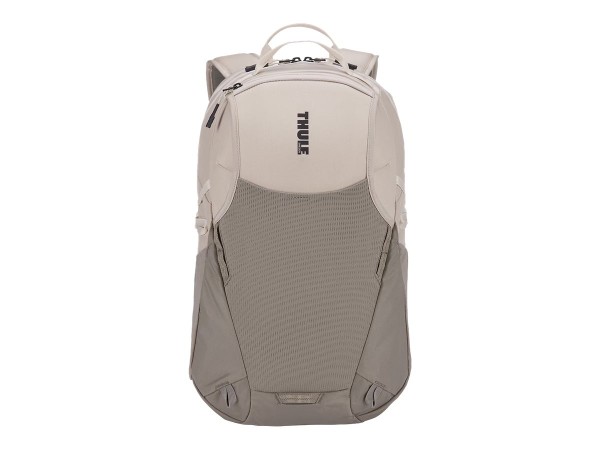 THULE EnRoute backpack 26L beige grey up to 39.6 cm 15.6 3204848