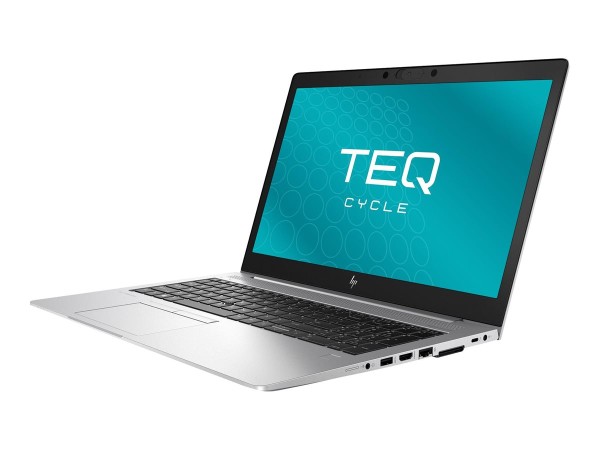 TEQCYCLE 850 G6 38,1cm (15") i5-8365U 16GB 256GB W11P TH850G6DE06P