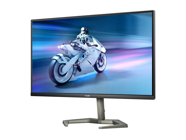 PHILIPS 27M1N5500ZA 68,6cm (27") 27M1N5500ZA