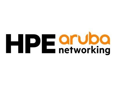 HP ENTERPRISE ARUBA HW-7280-FT 7280-STOCK JZ013A