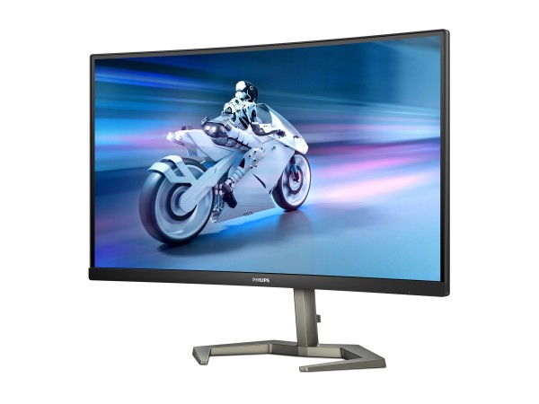 PHILIPS 27M1C5200W 68,6cm (27") 27M1C5200W