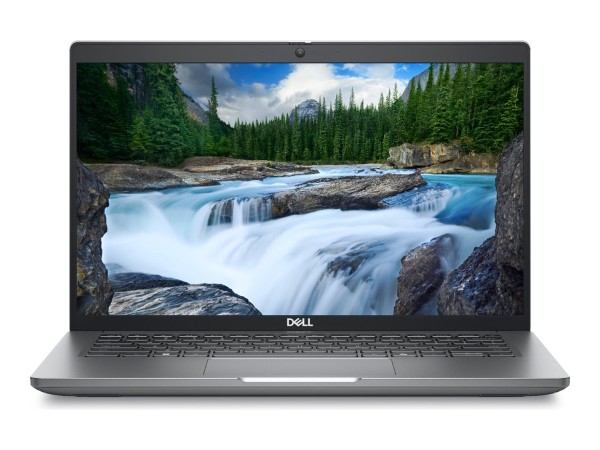 DELL Latitude 5450 35,6cm (14") Ultra 5 125U 8GB 512GB W11P WXJCH