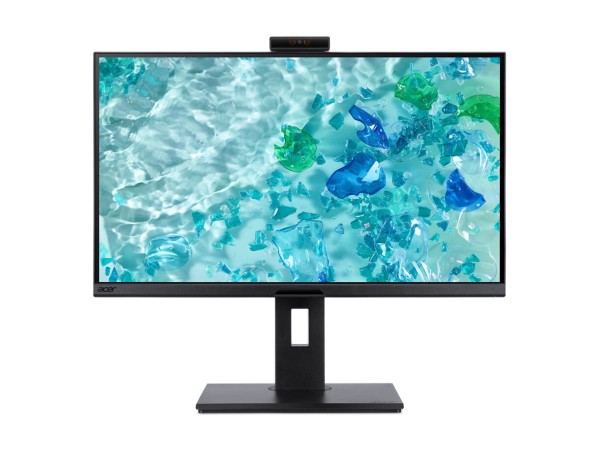 ACER Vero B278K 68,6cm (27") UM.HB8EE.010