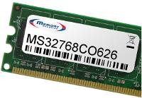 MEMORYSOLUTION HP MS32768CO626 32GB MS32768CO626