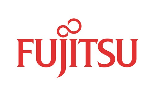 FUJITSU FUJITSU GRID vWS Subsc. 1yr License, 1 CCU