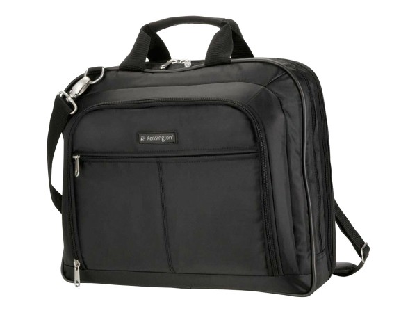 KENSINGTON Classic Case 15.4" K62563EU