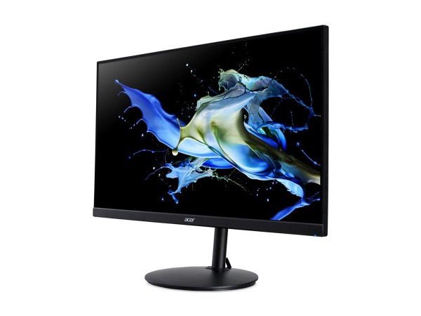 ACER UM.QB2EE.304 61cm (24" ) UM.QB2EE.304