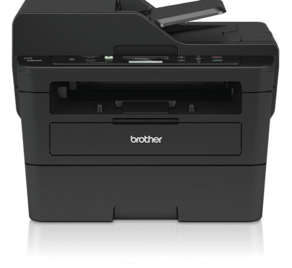 BROTHER DCP-L2550DN DCPL2550DNG1