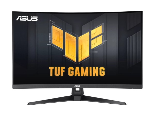 ASUS TUF VG32WQ3B 80cm (31,5") 90LM0AP1-B01171